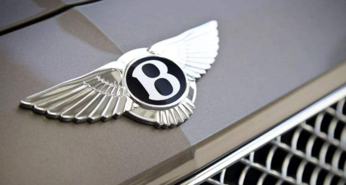 保时捷的标志图片【保时捷的标志是什么样子的图片】