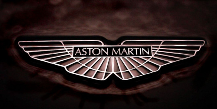 保时捷的标志图片【保时捷的标志是什么样子的图片】