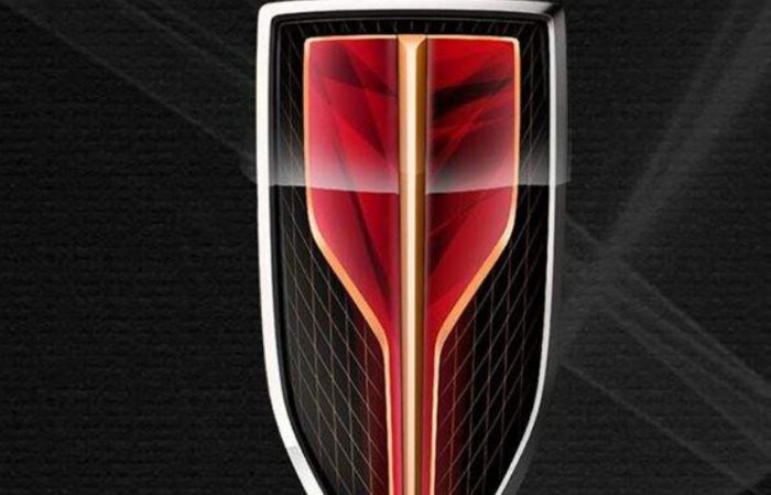 保时捷的标志图片【保时捷的标志是什么样子的图片】