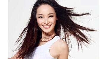 抠图怎么抠干净【抠图怎么抠头发丝】