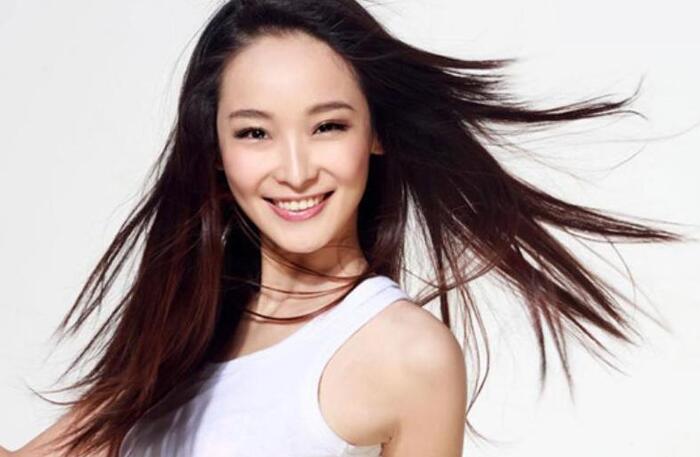 抠图怎么抠干净【抠图怎么抠头发丝】