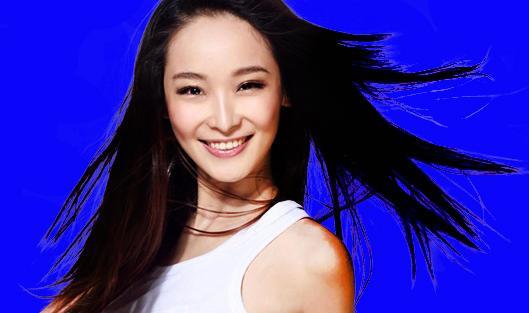 抠图怎么抠干净【抠图怎么抠头发丝】