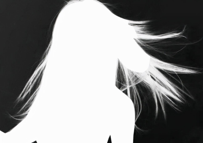 抠图怎么抠干净【抠图怎么抠头发丝】