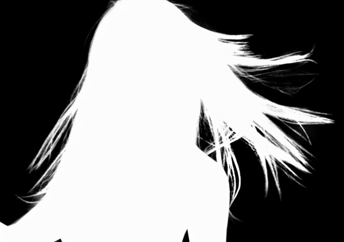 抠图怎么抠干净【抠图怎么抠头发丝】