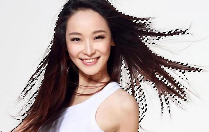 抠图怎么抠干净【抠图怎么抠头发丝】