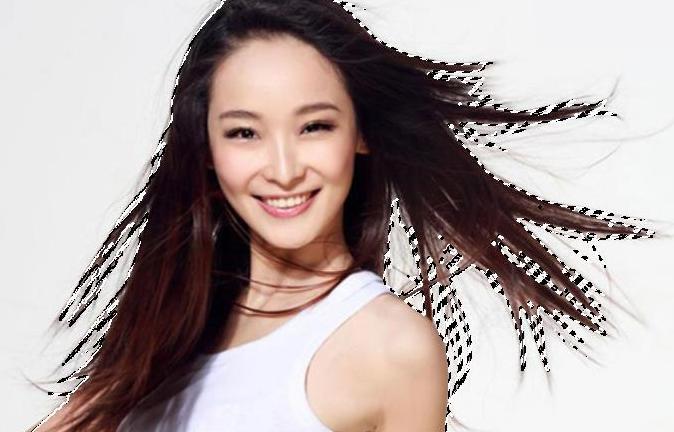 抠图怎么抠干净【抠图怎么抠头发丝】