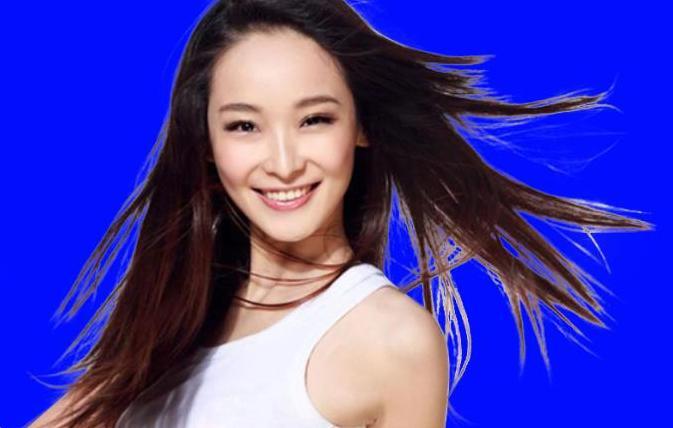 抠图怎么抠干净【抠图怎么抠头发丝】