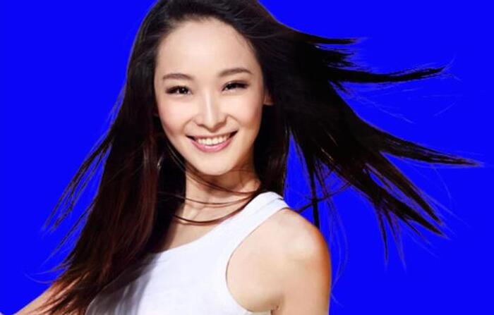 抠图怎么抠干净【抠图怎么抠头发丝】