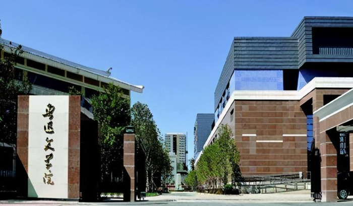 人民大会堂内部照片人物【人民大会堂内部图片】