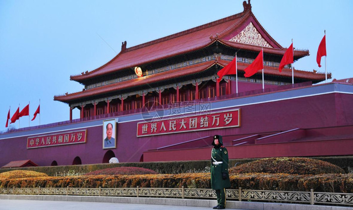 人民大会堂内部照片人物【人民大会堂内部图片】