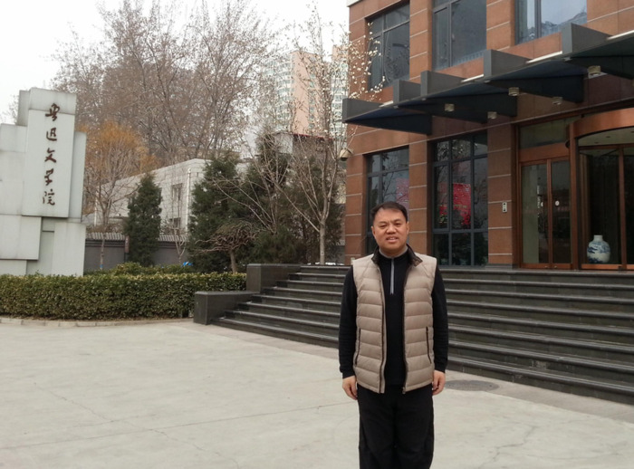 人民大会堂内部照片人物【人民大会堂内部图片】