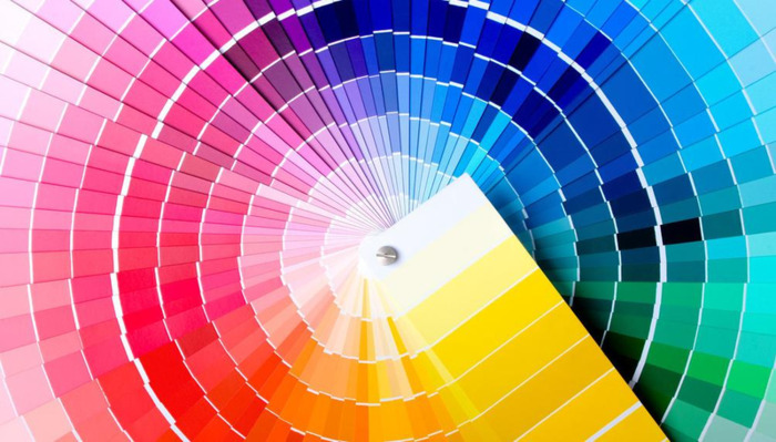 丙烯棕色怎么调出来【没有棕色怎么调出来】