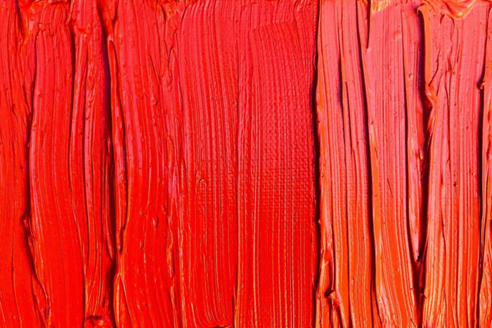 丙烯棕色怎么调出来【没有棕色怎么调出来】