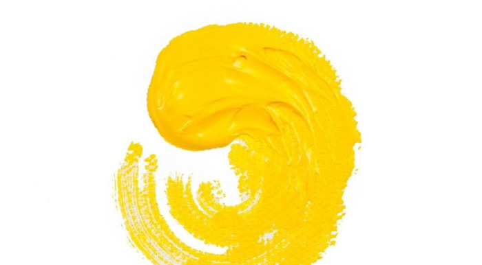 丙烯棕色怎么调出来【没有棕色怎么调出来】