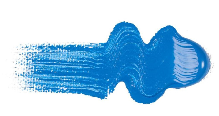 丙烯棕色怎么调出来【没有棕色怎么调出来】