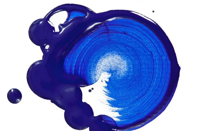 丙烯棕色怎么调出来【没有棕色怎么调出来】