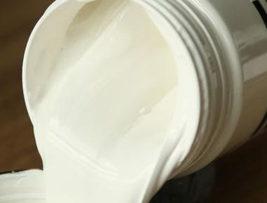 丙烯棕色怎么调出来【没有棕色怎么调出来】