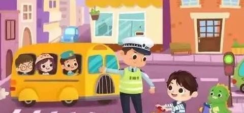 班主任周末安全提醒短信【班主任周末安全提醒短信内容】