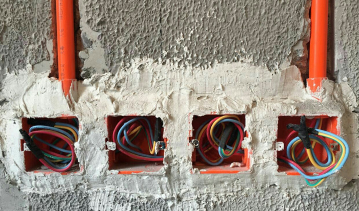 厨柜装饰设计图集L型简笔图【厨柜装饰设计图集前置过滤器上面安装洗菜盆咋安】