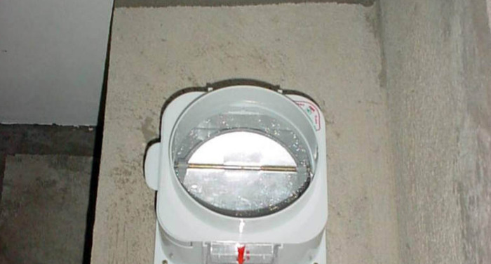 厨柜装饰设计图集L型简笔图【厨柜装饰设计图集前置过滤器上面安装洗菜盆咋安】