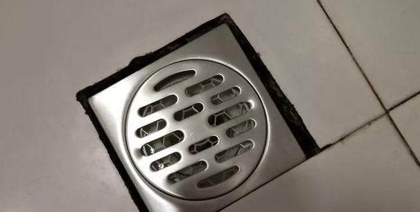 厨柜装饰设计图集L型简笔图【厨柜装饰设计图集前置过滤器上面安装洗菜盆咋安】