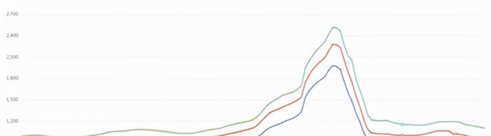 找煤网市场参考价在哪查找【找煤网市场成交参考价】