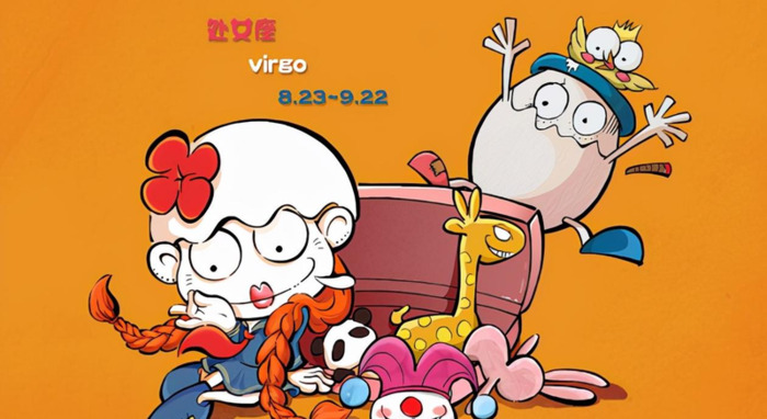 最有狐狸精潜质的星座女【像狐狸精一样的星座女】