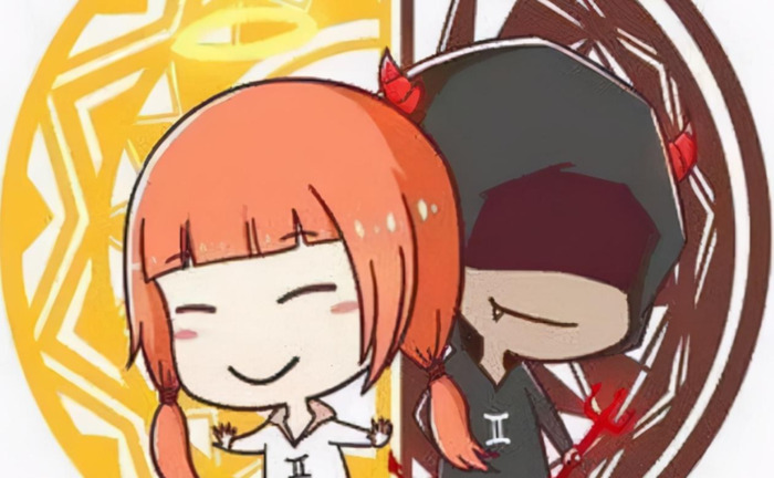 最有狐狸精潜质的星座女【像狐狸精一样的星座女】