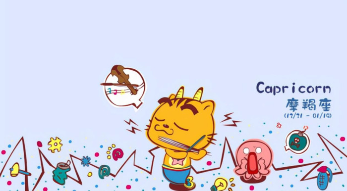 最有狐狸精潜质的星座女【像狐狸精一样的星座女】