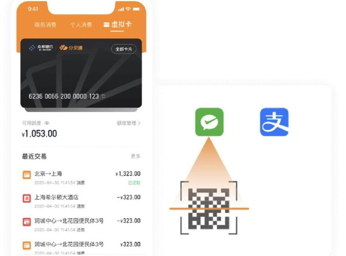 分贝通是干什么的【分贝通科技有限公司怎么样】