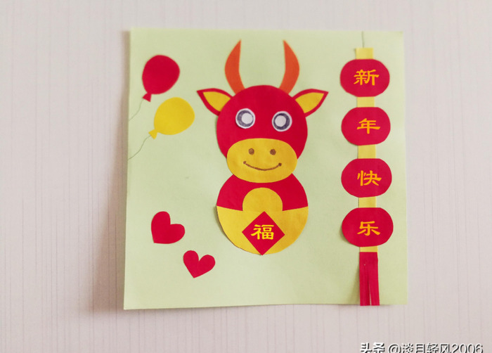 欧盟质量认证标志【欧盟品牌商标注册】