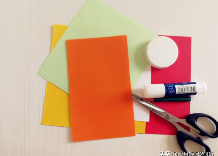 欧盟质量认证标志【欧盟品牌商标注册】