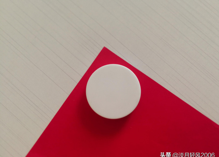 欧盟质量认证标志【欧盟品牌商标注册】