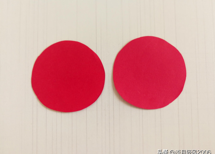 欧盟质量认证标志【欧盟品牌商标注册】