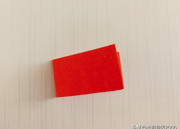 欧盟质量认证标志【欧盟品牌商标注册】