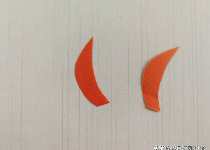 欧盟质量认证标志【欧盟品牌商标注册】