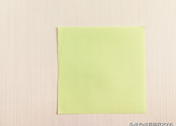 欧盟质量认证标志【欧盟品牌商标注册】