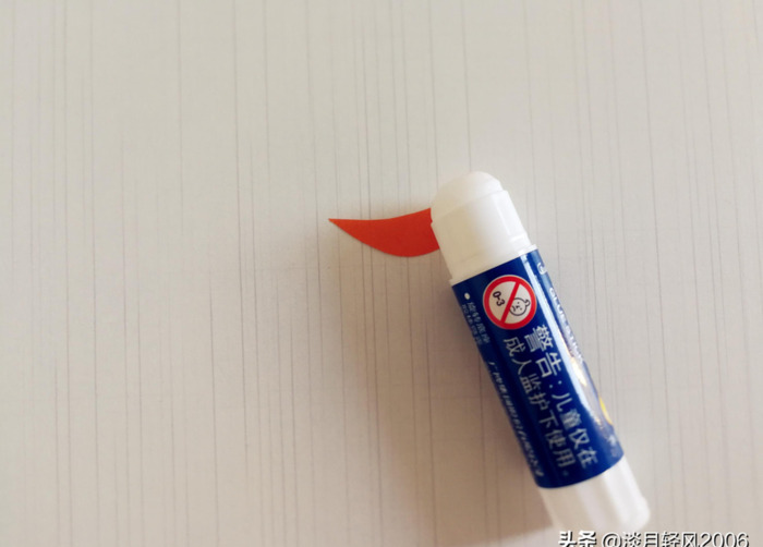 欧盟质量认证标志【欧盟品牌商标注册】