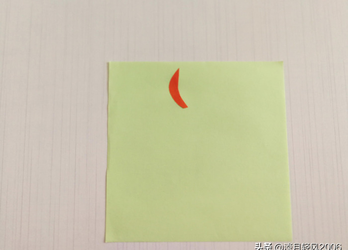 欧盟质量认证标志【欧盟品牌商标注册】