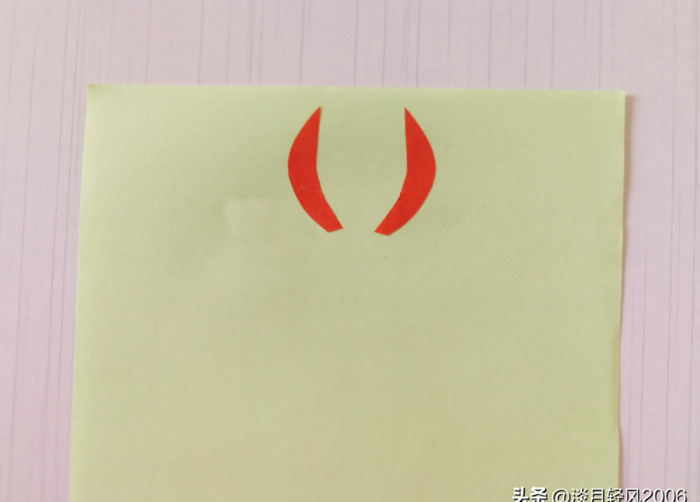 欧盟质量认证标志【欧盟品牌商标注册】