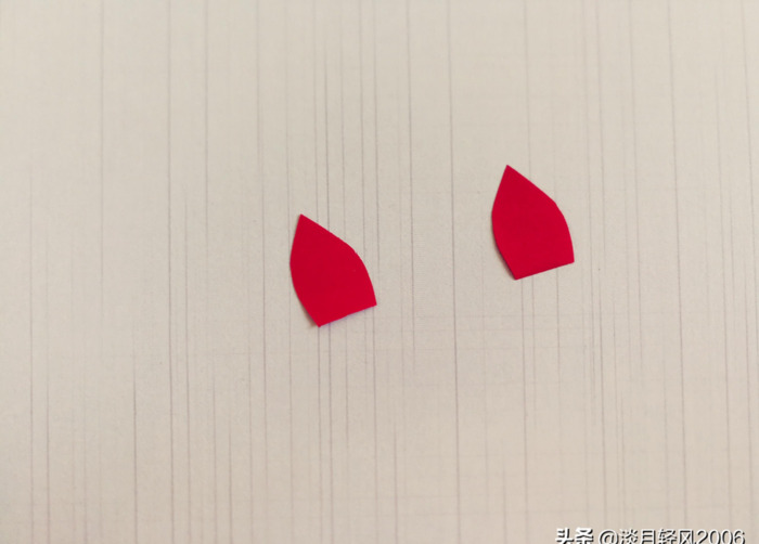 欧盟质量认证标志【欧盟品牌商标注册】