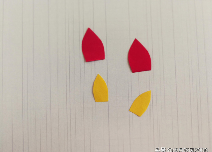 欧盟质量认证标志【欧盟品牌商标注册】