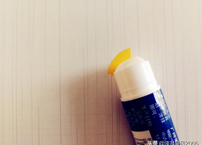 欧盟质量认证标志【欧盟品牌商标注册】