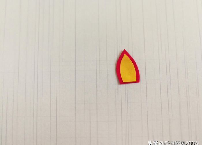 欧盟质量认证标志【欧盟品牌商标注册】