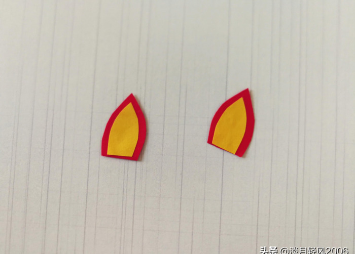 欧盟质量认证标志【欧盟品牌商标注册】