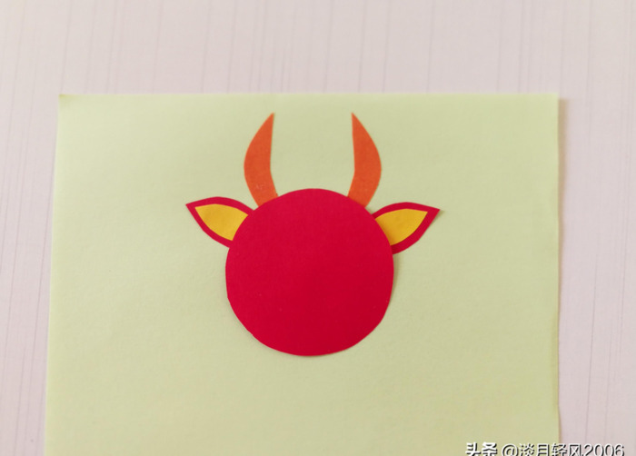 欧盟质量认证标志【欧盟品牌商标注册】