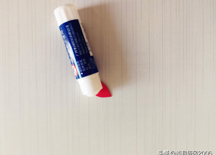 欧盟质量认证标志【欧盟品牌商标注册】