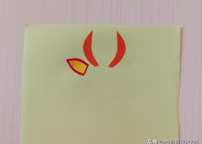 欧盟质量认证标志【欧盟品牌商标注册】