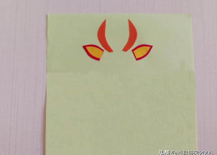 欧盟质量认证标志【欧盟品牌商标注册】