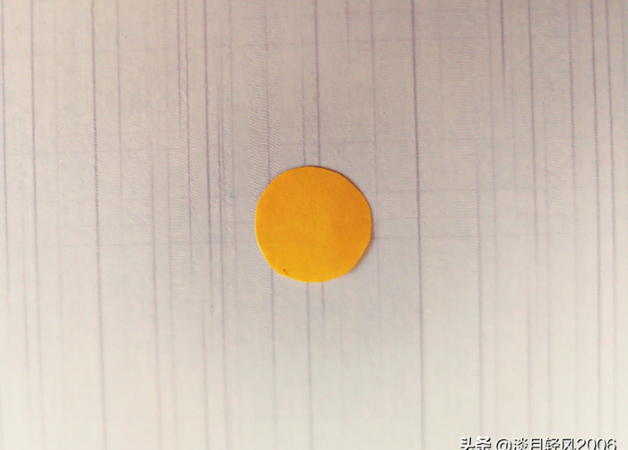 欧盟质量认证标志【欧盟品牌商标注册】